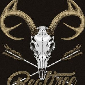 Meet your Posher, Roy